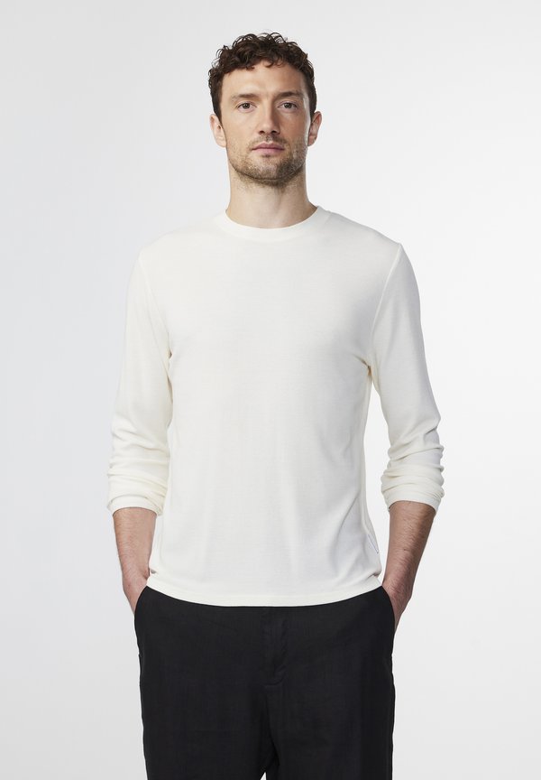 CLIVE - Strickpullover