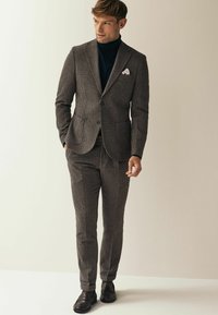 Next PUPPYTOOTH - Pikkutakki - brown