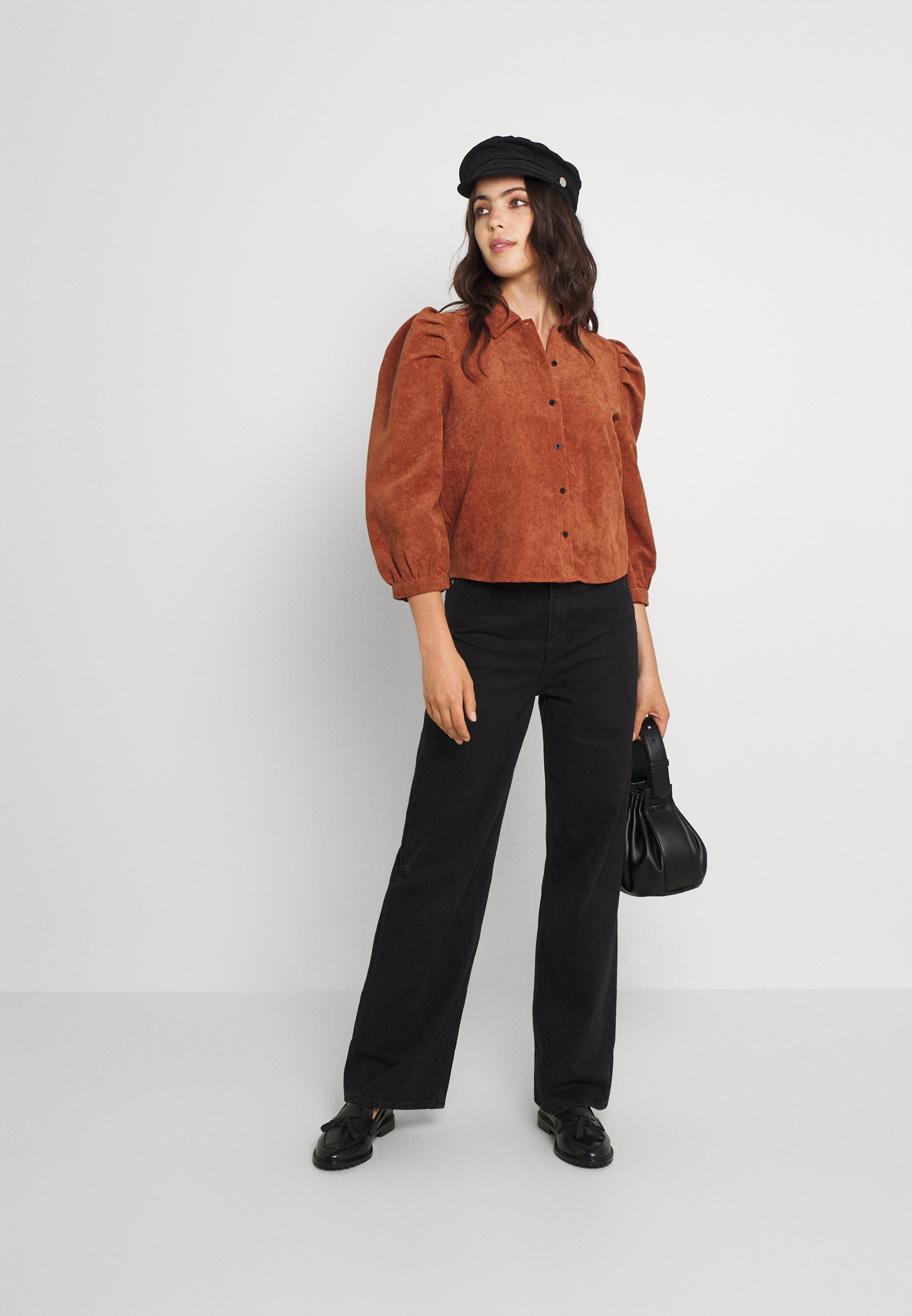 Women JDYULLA - Blouse Women JDYULLA - Blouse