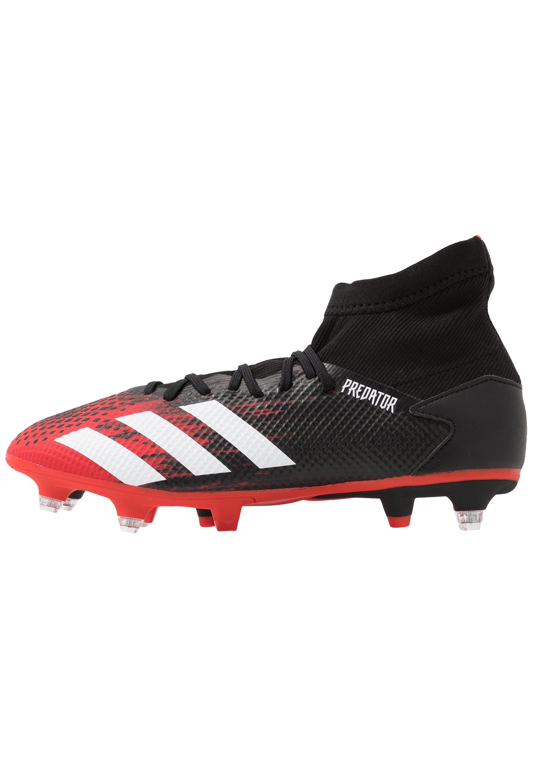 adidas predator screw in studs