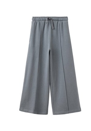 Mango Kids, KID - Pantalon classique - anthrazit