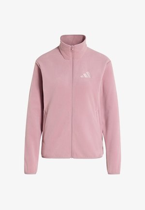 adidas Terrex, - Kurtka z polaru