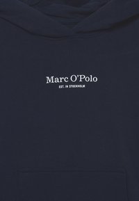 Marc O'Polo Freizeitkleid - midnight