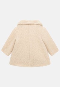 Guess WATTIERTER  - Žieminis paltas - weiß