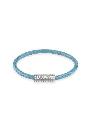 MAGNUM - Armband - himmelblau