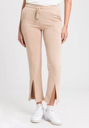 Cross Jeans Spodnie treningowe