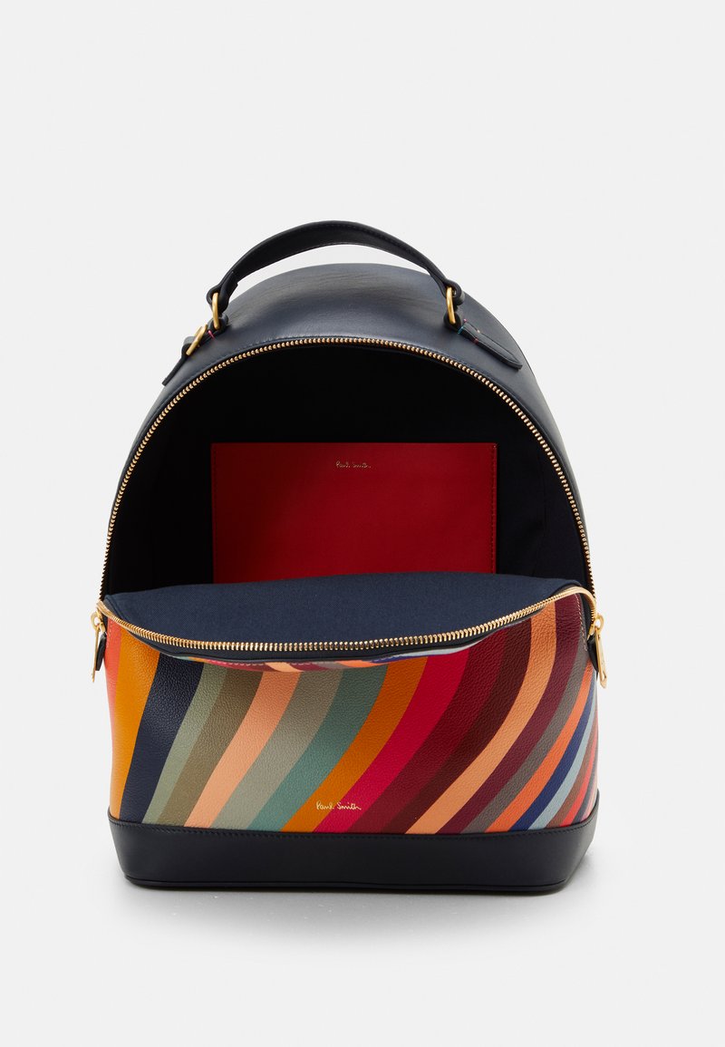 paul smith womens backpack