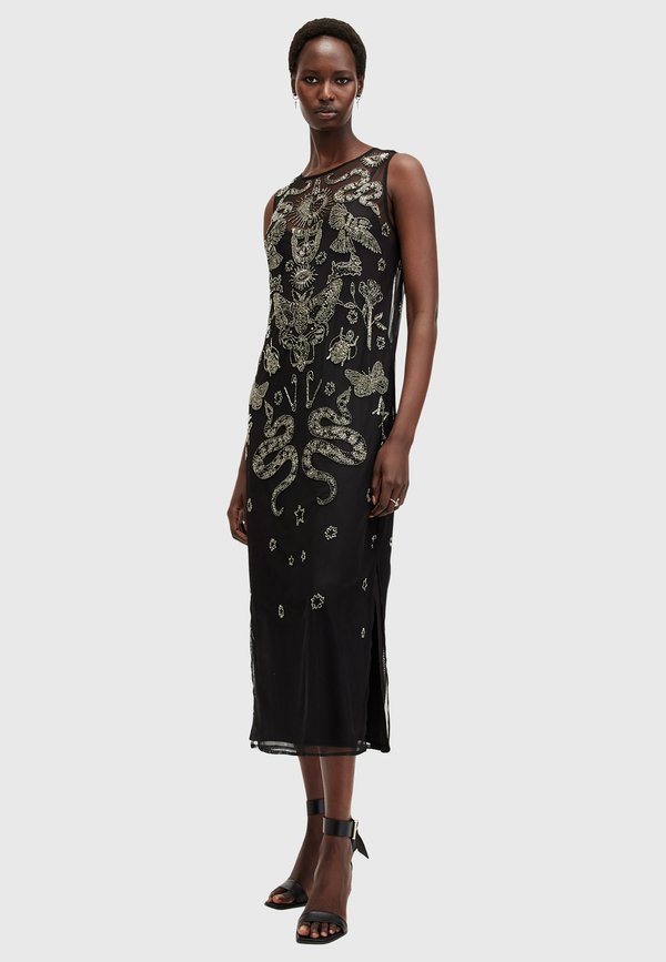 Cocktailkleid/festliches Kleid