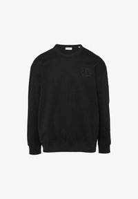 Ausgewählt, schwarz