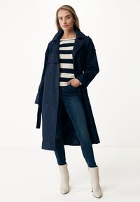 Mexx - Prochowiec