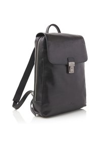 Castelijn & Beerens GUUS  - Rugzak - schwarz