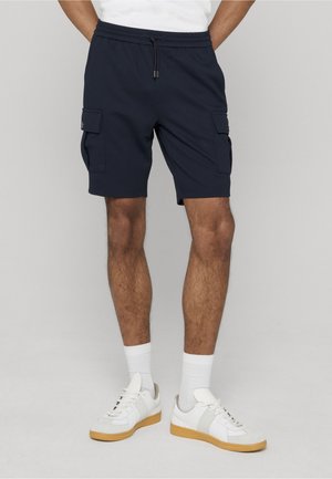 Shorts - sky captain