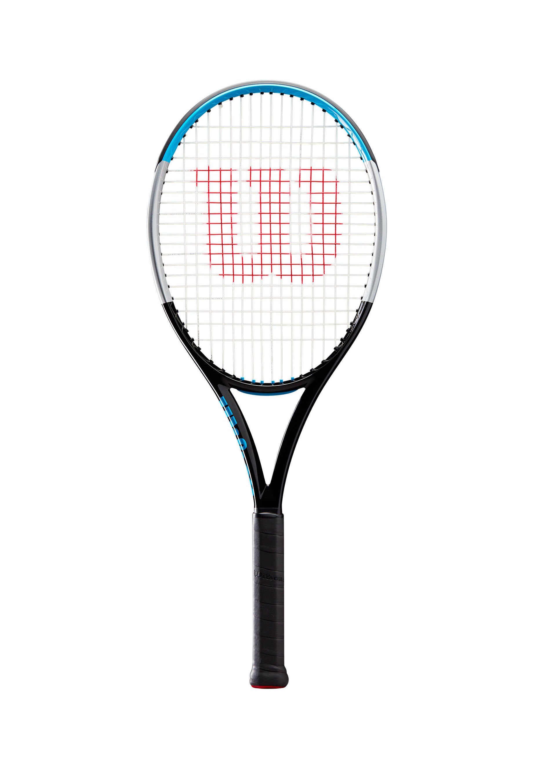 Herren Tennisschläger Herren Tennisschläger