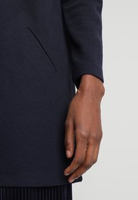 ONLY Tall Kofta - dark blue