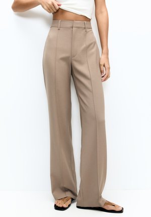 Pantalone Donna zalando