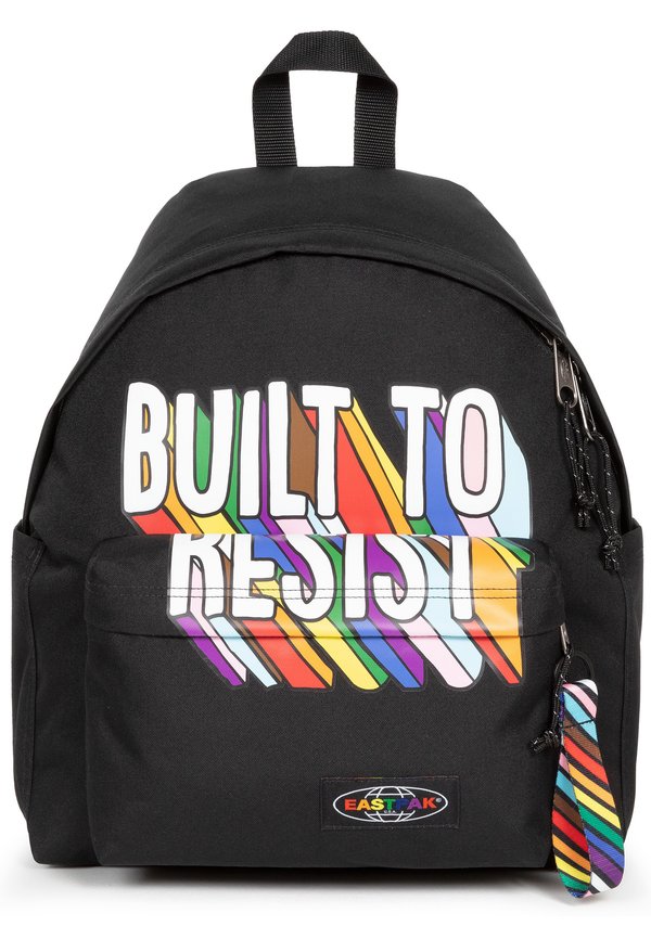 DAY PAK'R - Tagesrucksack - pride btr
