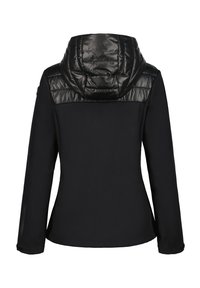 Luhta - Kurtka Softshell