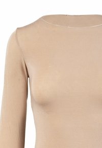 Ciocca Maglietta intima - beige