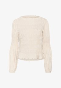 Sélectionné, ancient scroll