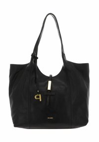 Non sélectionné, cafe