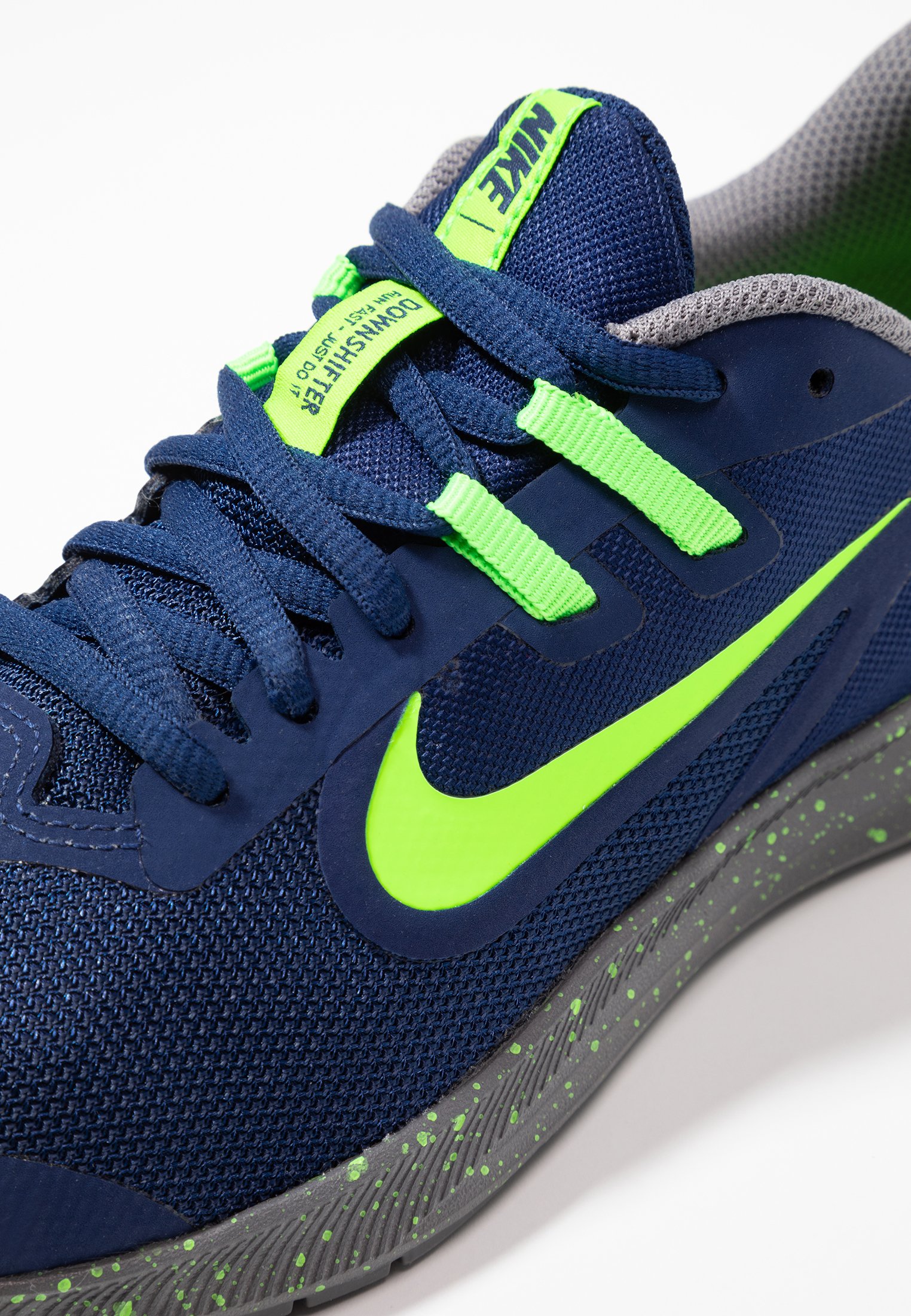 nike downshifter 9 zalando