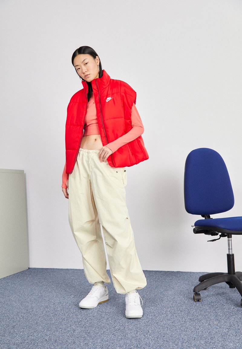 Nike Sportswear Chaqueta de invierno - Imagen 2