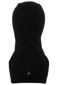 Smartwool THERMAL MERINO - Copricapo - black