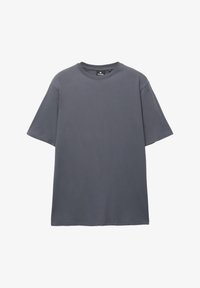 Unselected, blue grey