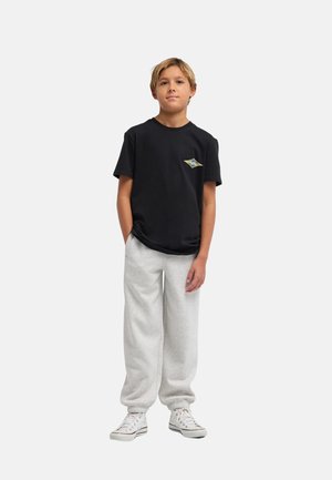 Billabong, ARCH PT - Jogginghose - lgh