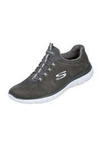 Skechers Zapatillas - gris