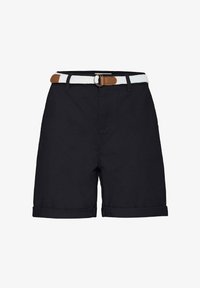 Δεν επιλέχθηκε, meteorite