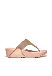 Niet geselecteerd, pink