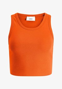 Nevybráno, puffins bill