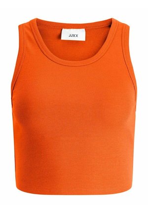 JJXX JXFALLON - Μπλούζα - puffins bill