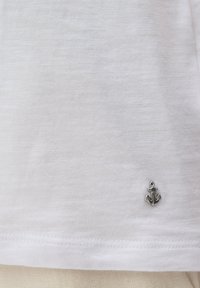 Greenpoint - T-shirt basic