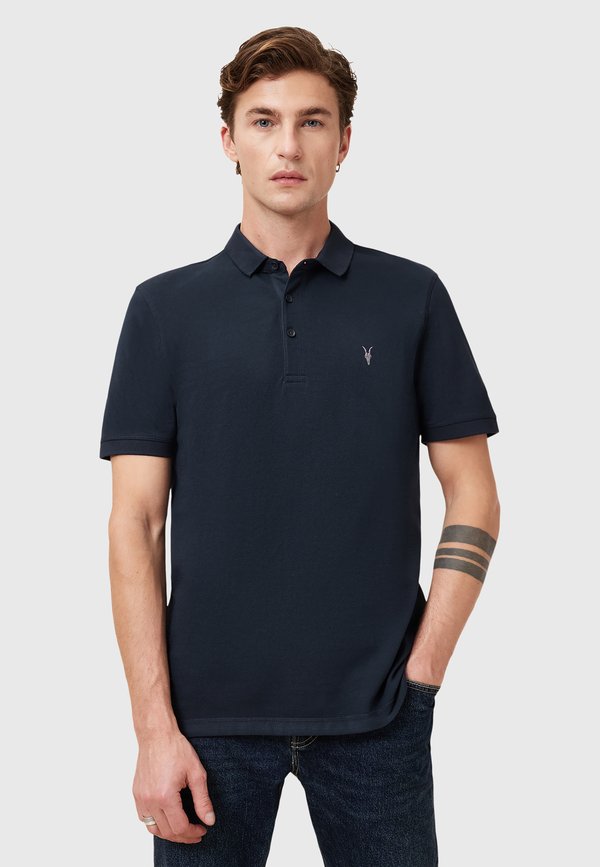 REFORM - Poloshirt