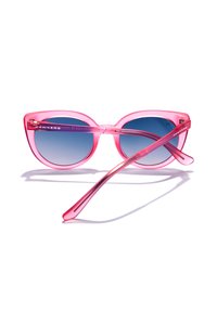 Hawkers Sunčane naočale - pink