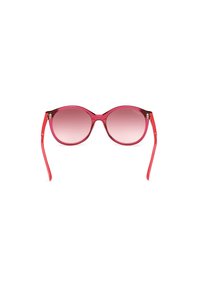 MAX&Co. Gafas de sol - fucsia viola  sfumato specchiato