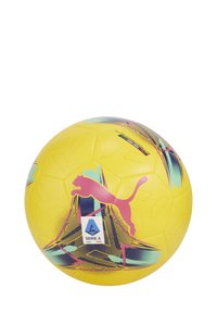 ORBITA SERIE A HYB - Calcio - dandelion multi colour