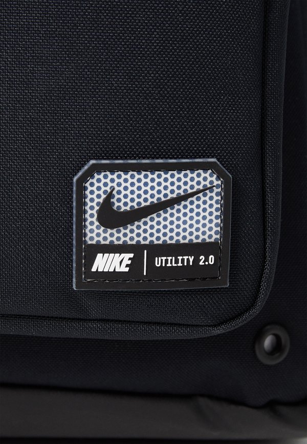 UTILITY POWER UNISEX - Rucksack2