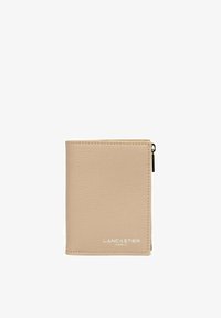 Selezionato, beige foncé