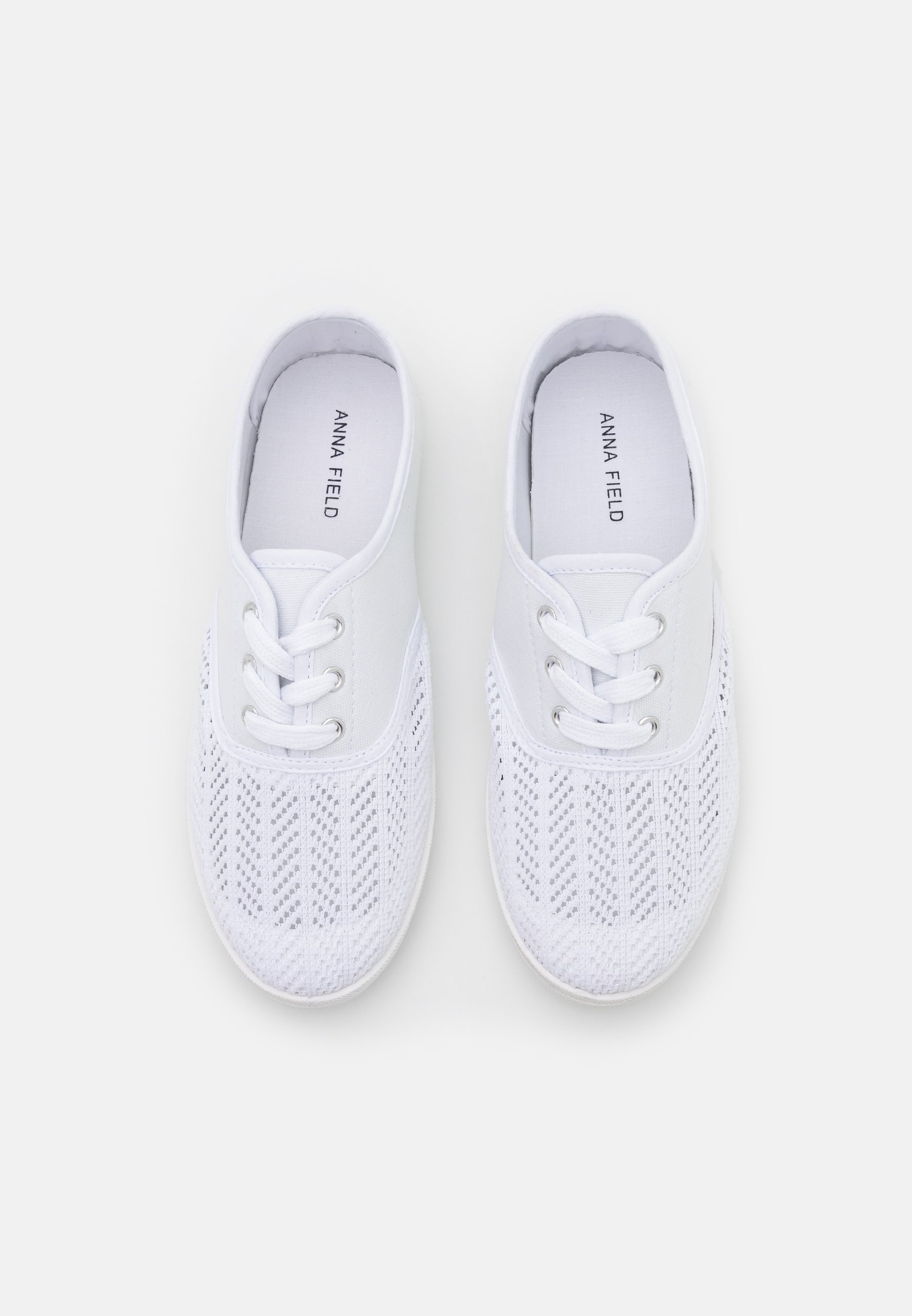 Femme Baskets basses Femme Baskets basses