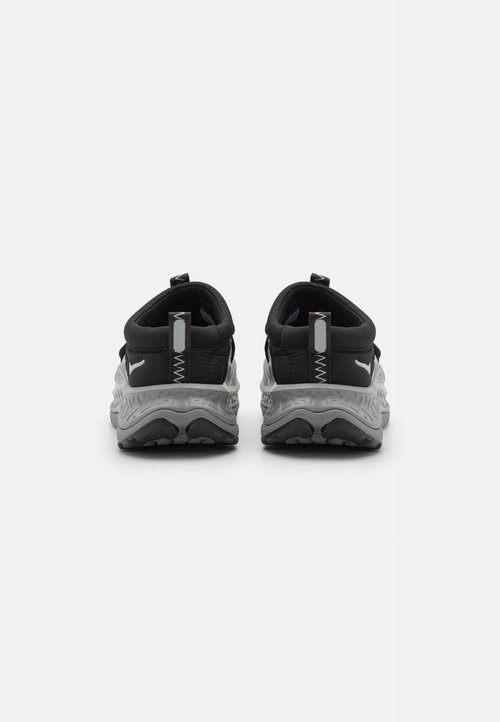 Hoka One One Ora Primo Black Carbon Black — foto 3