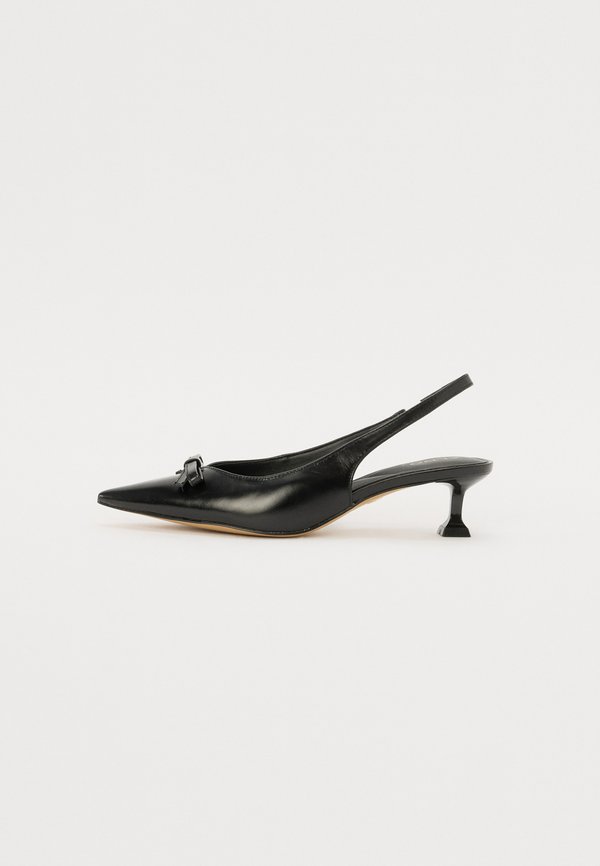 LUXURIANT - Classic heels