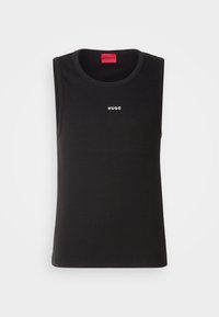 DAPOTA - Top - black