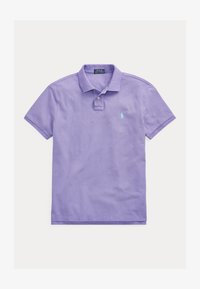 No seleccionado, cactus purple