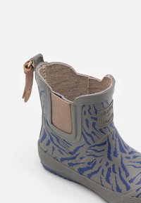 Bisgaard Regenlaarzen - khaki