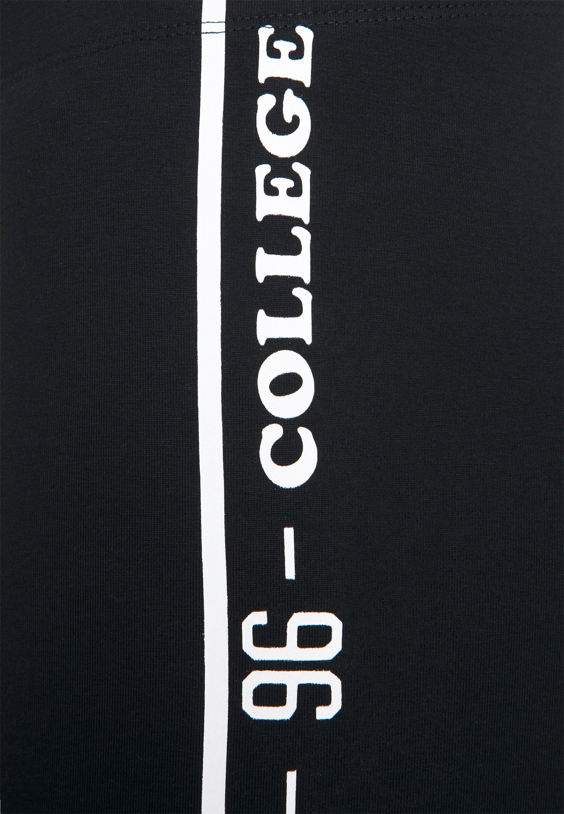 Femme ONPMINNO LIFE 3/4 CURVY - Collants Femme ONPMINNO LIFE 3/4 CURVY - Collants