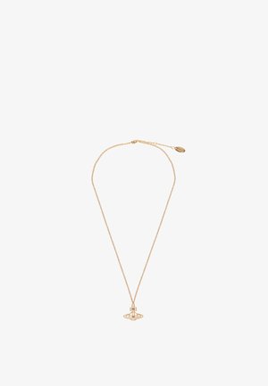Vivienne Westwood, COLLANA CORETTA - Collana - gold-coloured