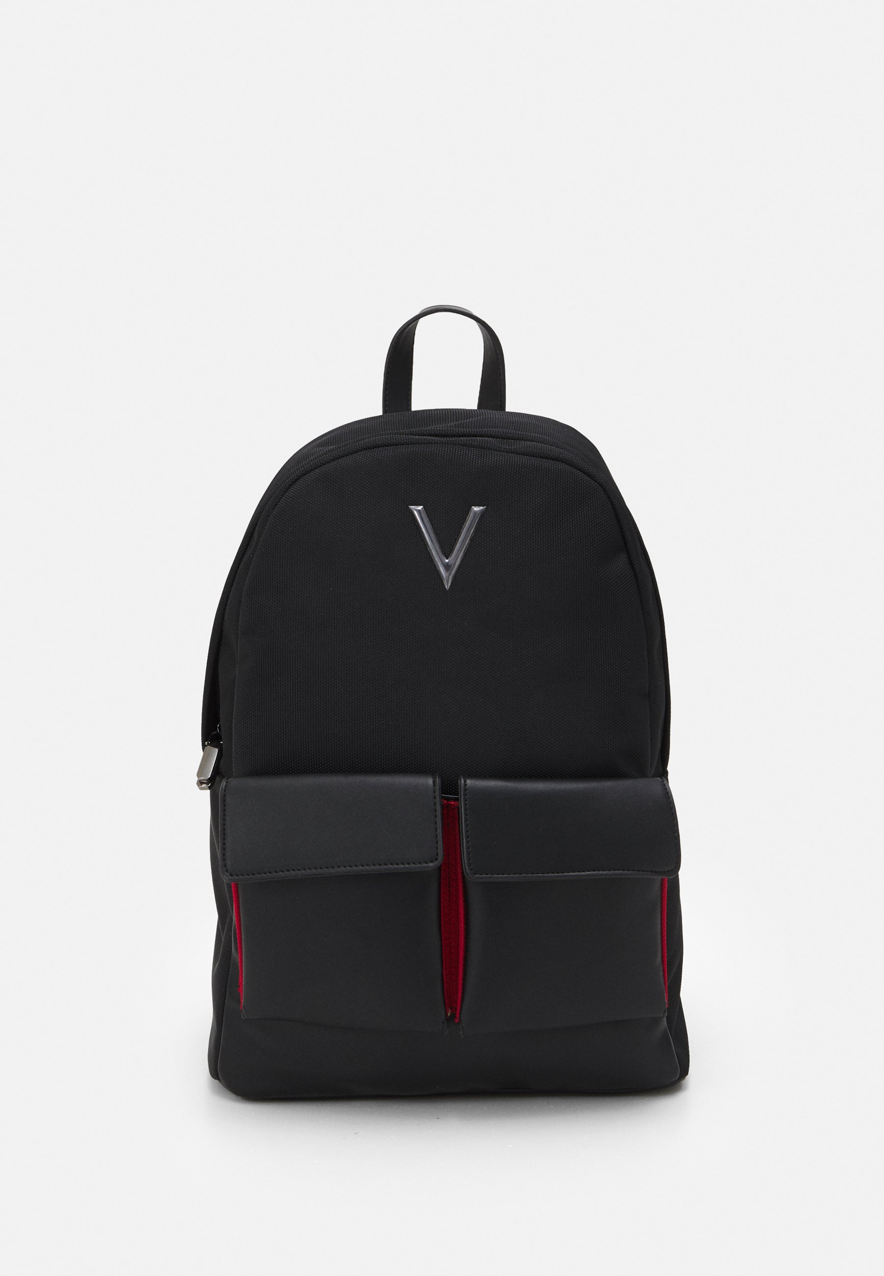 Valentino backpack zalando Clearance